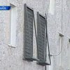 Адвокаты уверяют, что Тимошенко не пьет соки