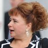 Карпачева просила приукрасить синяки Тимошенко - бывший подчиненный