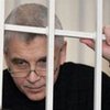 Тюремщики уверяют, что вылечили Иващенко ноги