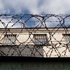 Тимошенко готова расширить свой рацион - тюремщики