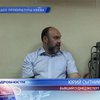 Прокуратура опросила подчиненных Нины Карпачевой