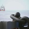 Буровая платформа "Петр Годованец" скоро прибудет в Украину