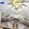 В Киеве к концу года обещают сдать 2 станции метро
