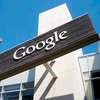 Американцы уличили Google в плагиате