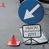 На Львовщине в ДТП погиб ребенок и пострадали еще 6 человек