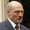 Лукашенко намерен требовать единого уровня цен в рамках ЕЭП
