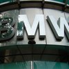 В США компания BMW отзывает 24 тысячи авто