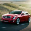 Cadillac назвал цену своей самой дешевой модели