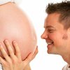 Американцы научились вычислять отцовство на первых сроках беременности