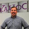 Директора Yahoo отправят в отставку из-за отсутствия образования