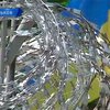 Тимошенко согласилась прекратить голодовку при одном условии