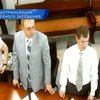Апелляционный суд решил не проводить повторного следствия по делу Луценко