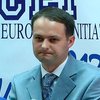 В Украине отменили саммит глав европейских государств