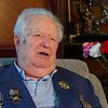 В Украине жив единственный свидетель подписания акта капитуляции Германии