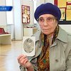 В России разгорается скандал с вкладными книжками солдат Красной армии
