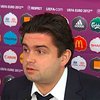 В Украине началась продажа билетов на матчи Евро-2012