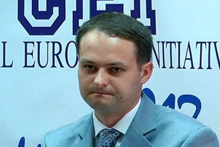 В Украине отменили саммит глав европейских государств
