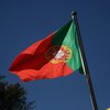 В Португалии для борьбы с кризисом отменят праздники