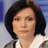 Бондаренко: Украина - способный ученик