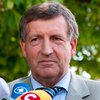 Лечащий врач Тимошенко говорит, что ее не успеют вылечить до суда