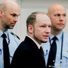 Выжившие после терактов Брейвика дают показания в суде