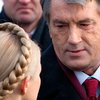Кузьмин рассказывает в ЕС, что процесс над Тимошенко начал Ющенко