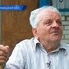 "Подробности" отыскали ветерана, которому сегодня исполнилось 90 лет