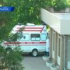 Тимошенко сегодня добровольно переехала из колонии в больницу