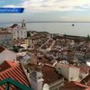 В Португалии сократят количество выходных для поднятия экономики