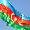 Парад в Карабахе вызвал возмущение Азербайджана