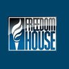 Freedom House обеспокоена криминализацией восхваления Каддафи