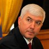 Глава Минобороны: Перспектива развития армии - в ее перевооружении и новых разработках ОПК