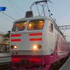 Крымская милиция ищет "телефонного террориста"