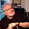 Умер детский писатель Морис Сендак