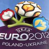 Польша заявляет, что готова к Евро-2012 на 98%