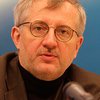 Евродепутат считает отмену Ялтинского саммита предвестником изоляции Украины