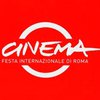 Римский кинофестиваль сдвинули на ноябрь