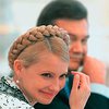 Christian Science Monitor: Отмена европейского саммита: обращение с Тимошенко усугубило изоляцию Украины