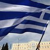 В Греции предпримут третью попытку сформировать правительство