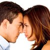 Ученые: Дружбы между мужчиной и женщиной не бывает