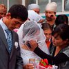 В Кыргызстане подсчитали похищенных невест