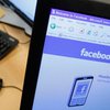 Facebook готовит магазин социальных приложений