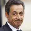 Саркози принял отставку правительства