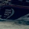 Закончился шестой этап кругосветной регаты Volvo Ocean