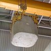 ГПУ взалась за расследование воровства бюджетных средств в Чернобыльской зоне