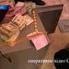 В Украине создали реестр взяточников
