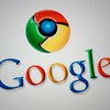 Google поддержала претензии Mozilla к Windows 8
