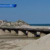 Украина теряет миллиарды гривен из-за недолова пеленгаса