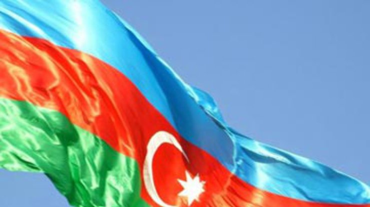Парад в Карабахе вызвал возмущение Азербайджана