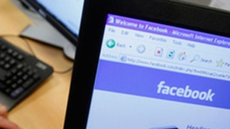 Facebook готовит магазин социальных приложений